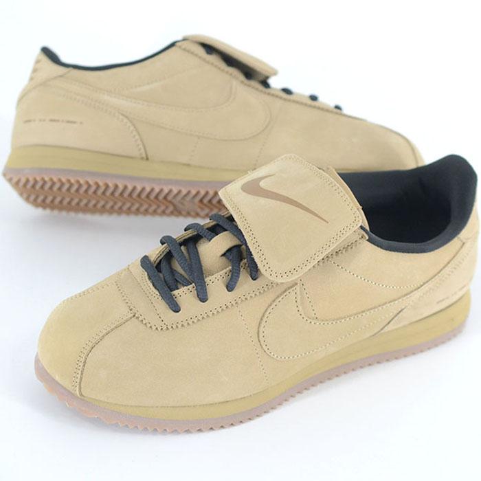 NIKE CORTEZ LEATHER SE ナイキ コルテッツ NIKE（ナイキ） NIKE CORTEZ LTR SE コルテッツ メンズ スニーカー