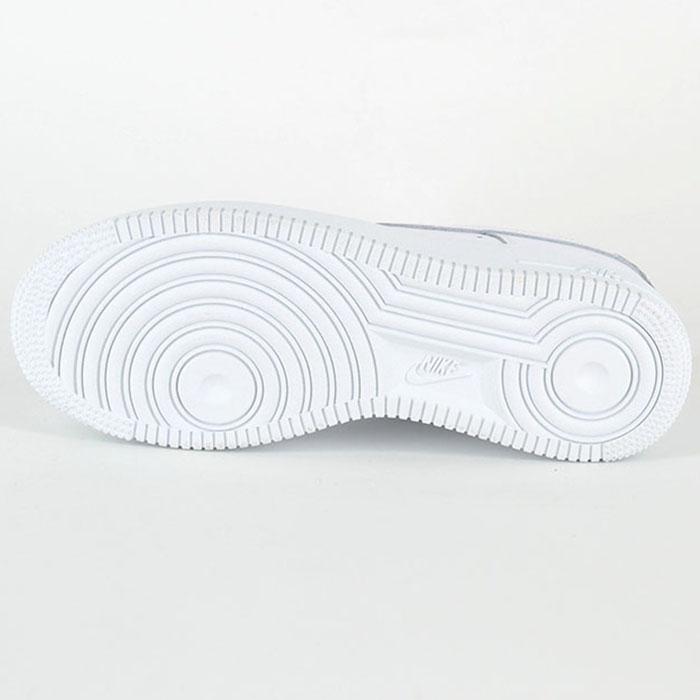 NIKE（ナイキ） NIKE W AIR FORCE 1 '07 SE ウィメンズ エア フォース