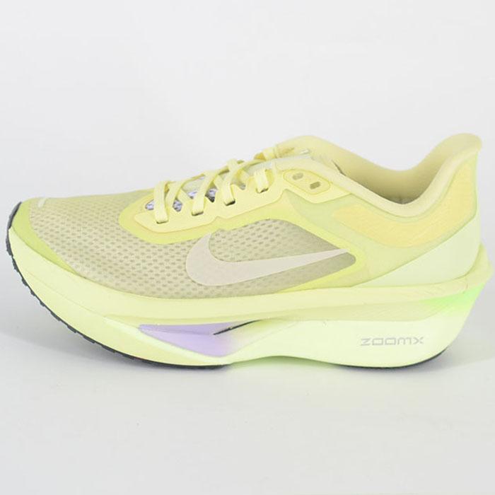 NIKE（ナイキ） NIKE W ZOOM FLY 6 PRM ウィメンズ ズーム フライ