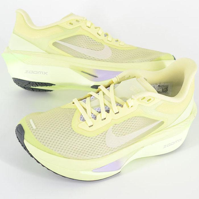 NIKE（ナイキ） NIKE W ZOOM FLY 6 PRM ウィメンズ ズーム フライ