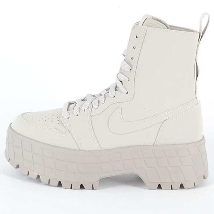 NIKE（ナイキ） NIKE WMNS AIR JORDAN 1 BROOKLYN ウィメンズ エア