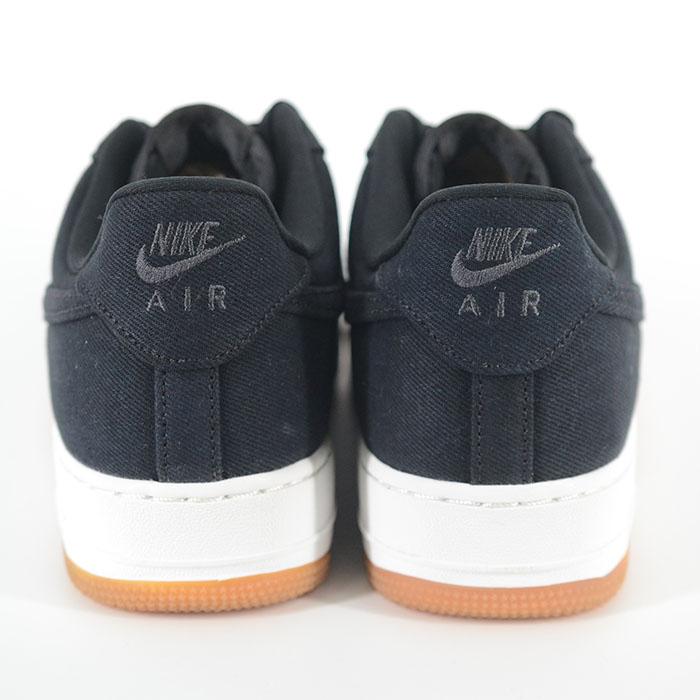 NIKE（ナイキ） NIKE AIR FORCE 1 '07 LV8 エア フォース メンズ