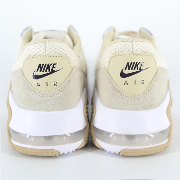 NIKE（ナイキ） WMNS NIKE AIR MAX EXCEE ウィメンズ エア マックス