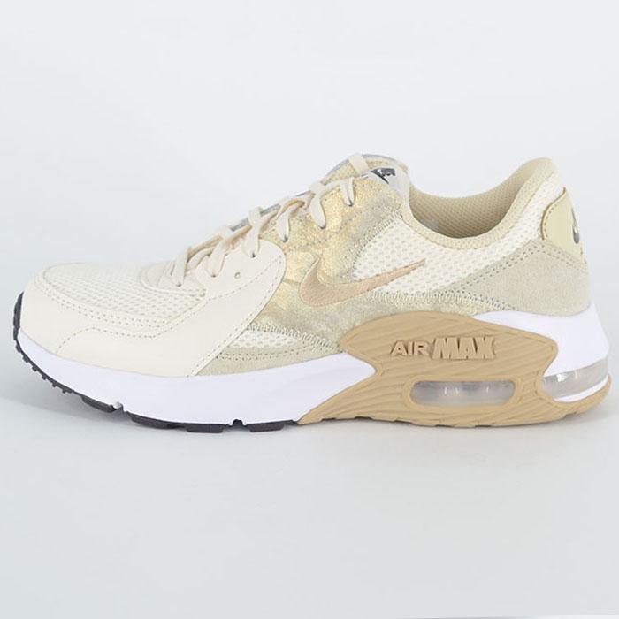 NIKE（ナイキ） WMNS NIKE AIR MAX EXCEE ウィメンズ エア マックス