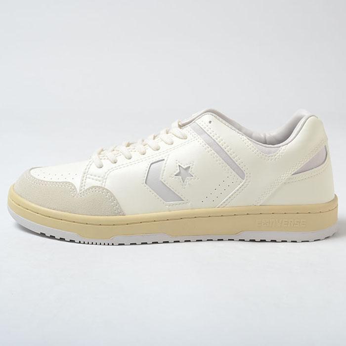 CONVERSE（コンバース） CONVERSE WEAPON SK OX ウエポン メンズ