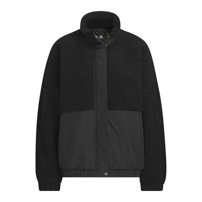 adidas（アディダス） adidas Jacket ジャケット メンズ 秋冬用