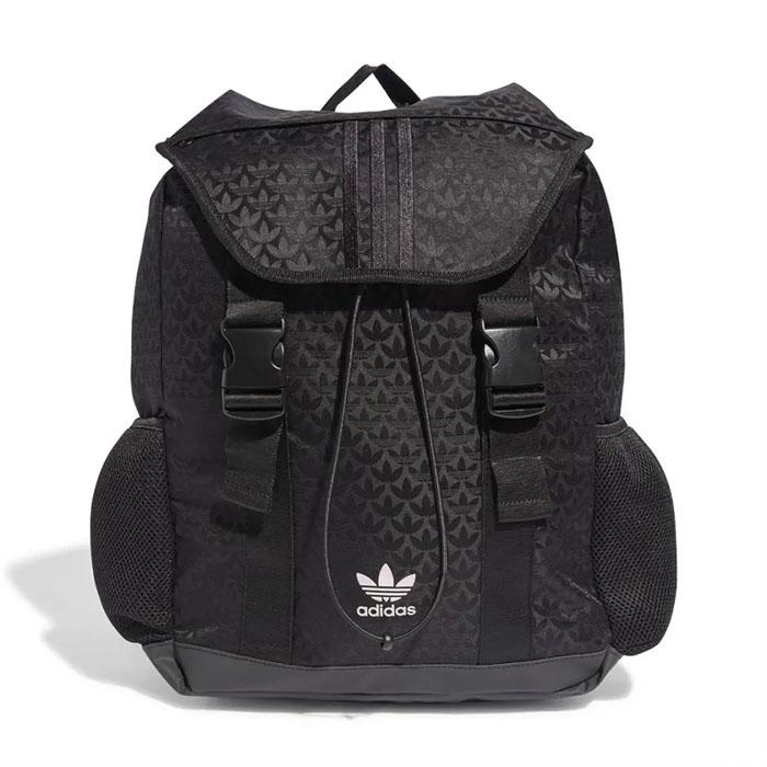 adidas Originals アディダス オリジナルス バック バッグ 27.75