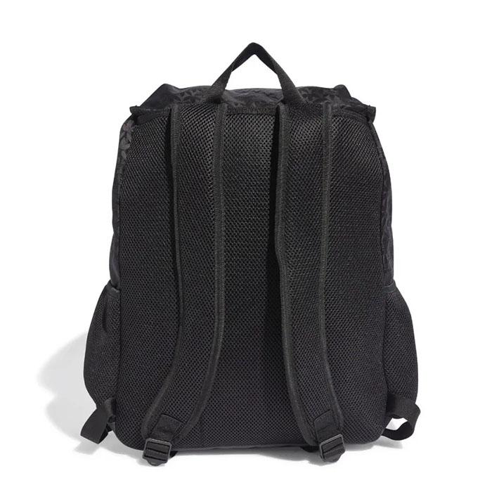 アディダス Adidas AY9354 BR077 バックパック ブラック 新品