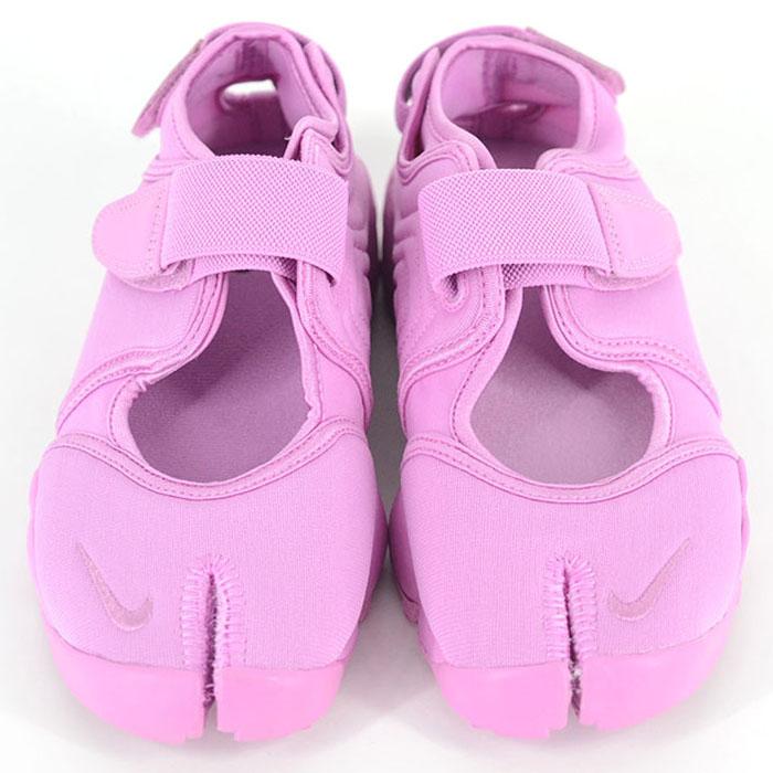 NIKE（ナイキ） WMNS NIKE AIR RIFT NEO ウィメンズ エア リフト