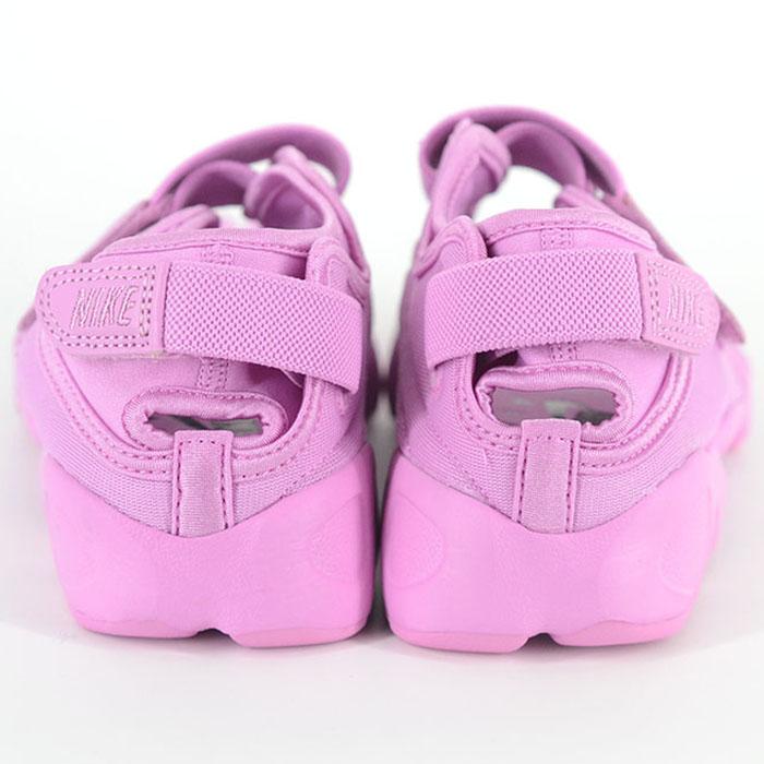NIKE（ナイキ） WMNS NIKE AIR RIFT NEO ウィメンズ エア リフト