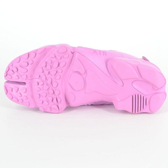 NIKE（ナイキ） WMNS NIKE AIR RIFT NEO ウィメンズ エア リフト