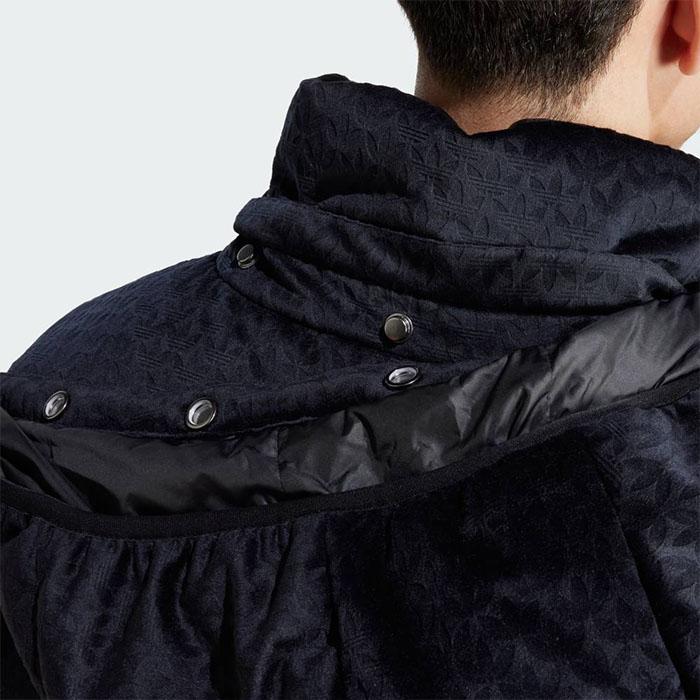 adidas（アディダス） adidas originals REGEN MONOGRA オリジナルス 