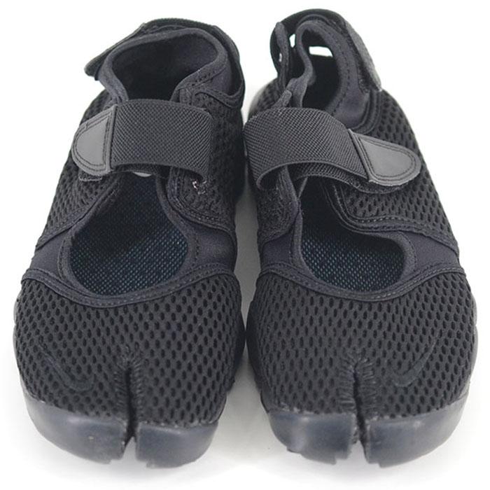NIKE（ナイキ） W NIKE AIR RIFT MESH ウィメンズ エア リフト