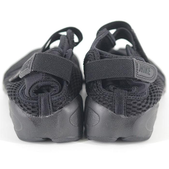 NIKE（ナイキ） W NIKE AIR RIFT MESH ウィメンズ エア リフト