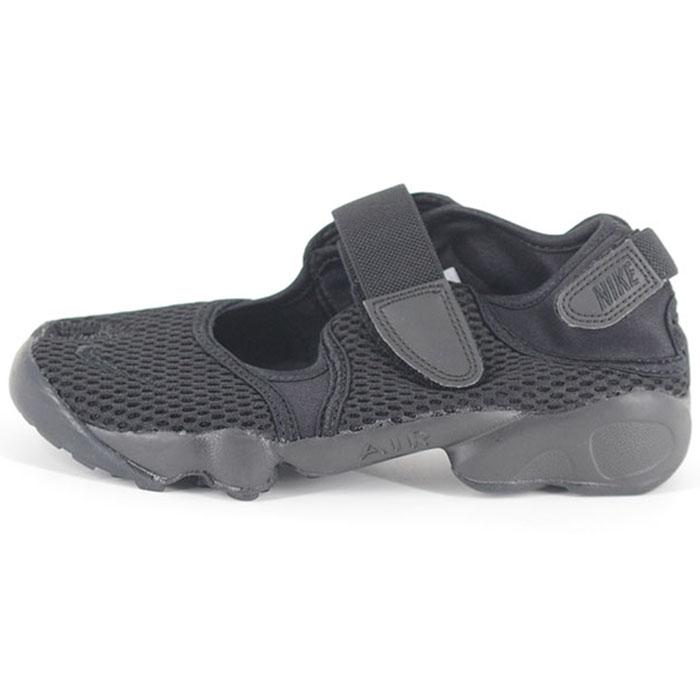 NIKE（ナイキ） W NIKE AIR RIFT MESH ウィメンズ エア リフト