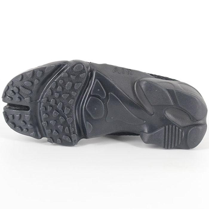 NIKE（ナイキ） W NIKE AIR RIFT MESH ウィメンズ エア リフト