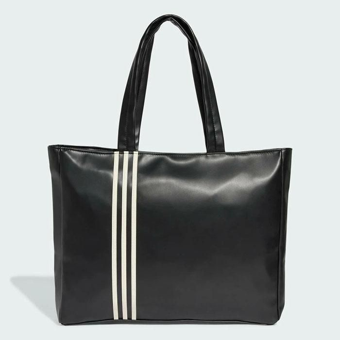 adidas（アディダス） adidas Originals オリジナルス ショッパー