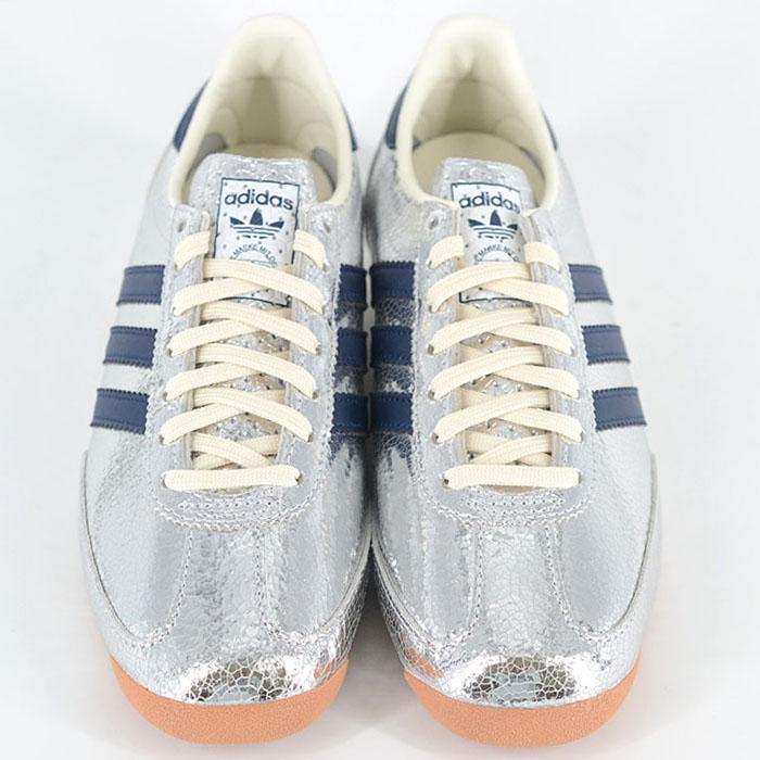adidas（アディダス） adidas SL 72 OG W エスエル ウィメンズ