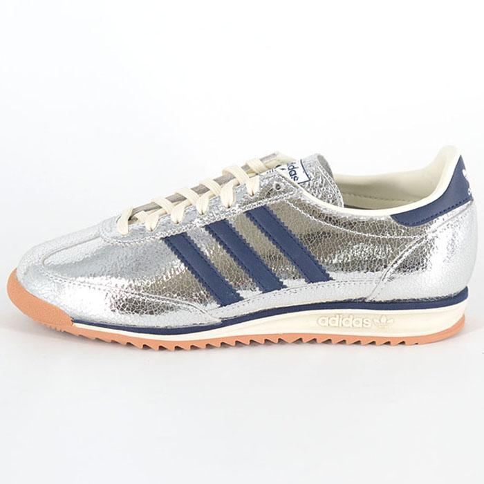 adidas（アディダス） adidas SL 72 OG W エスエル ウィメンズ
