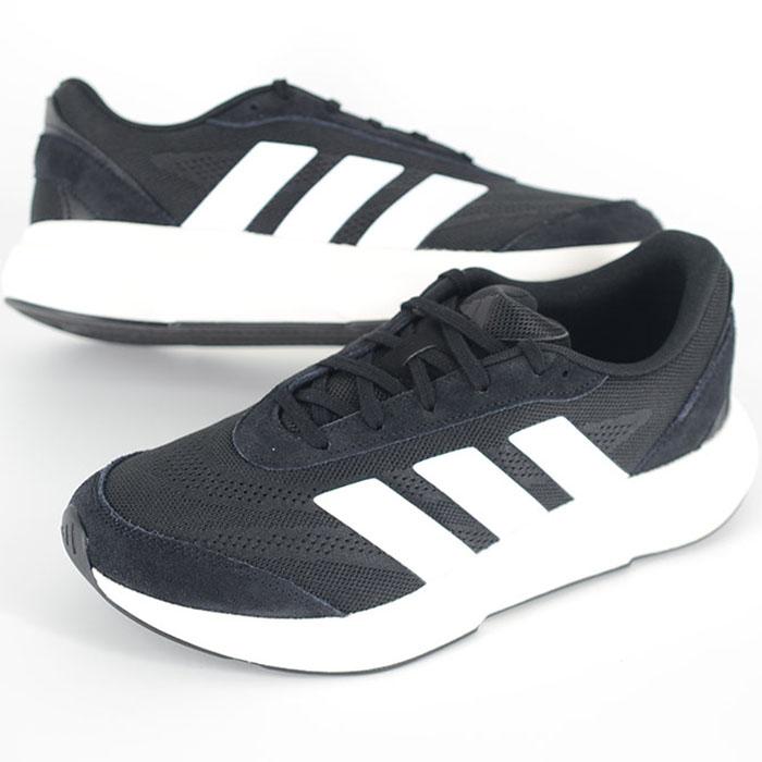 ADAIDAS LIGHT SHIFT M 29.0㎝ アディダスライトシフト adidas（アディダス） adidas LIGHTSHIFT M ライトシフト メンズ