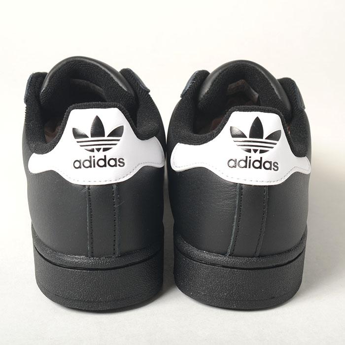 adidas（アディダス） adidas SUPERSTAR II スーパースター レディース