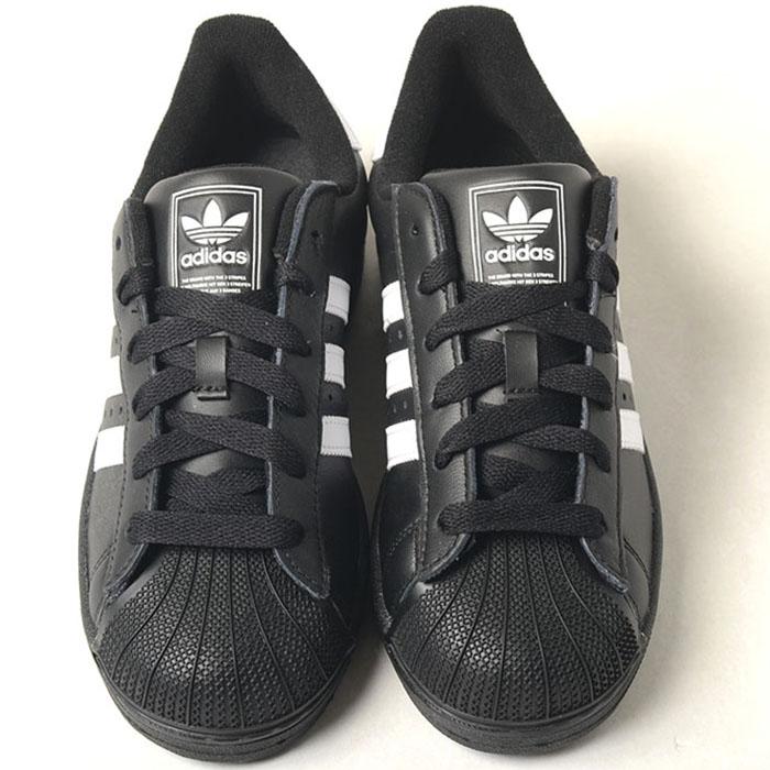 adidas（アディダス） adidas SUPERSTAR II スーパースター メンズ