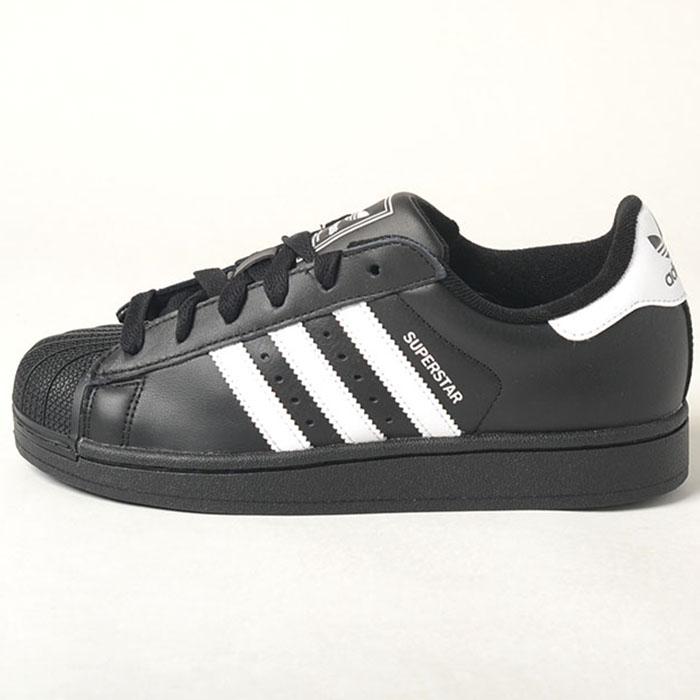 adidas（アディダス） adidas SUPERSTAR II スーパースター メンズ
