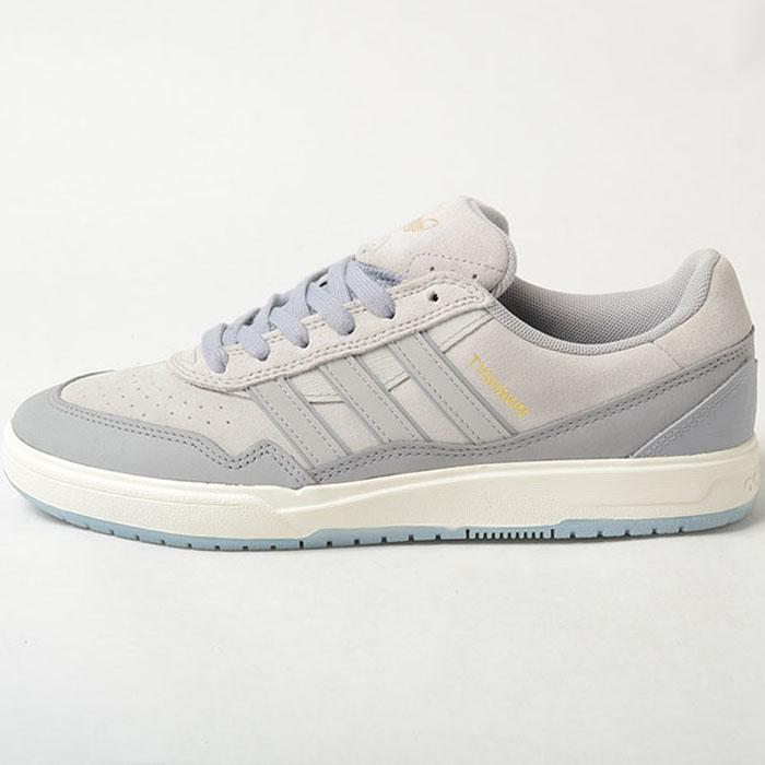 adidas（アディダス） adidas TYSHAWN II タイショーン メンズ