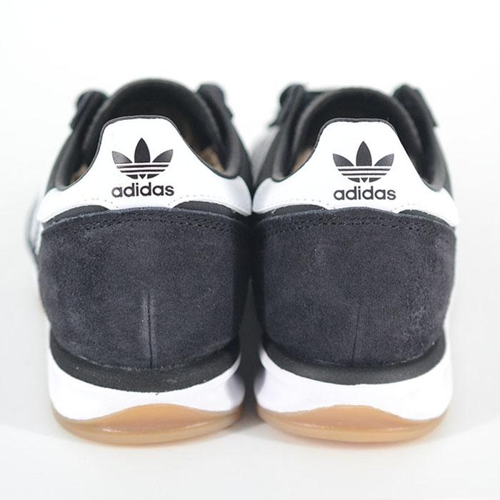 adidas（アディダス） adidas SL 72 OG RS エスエル レトロスタイル 