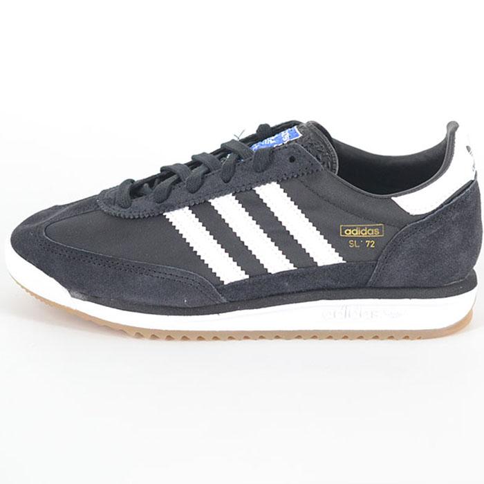adidas（アディダス） adidas SL 72 OG RS エスエル レトロスタイル 