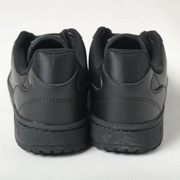 adidas NY 90 アディダス エヌワイ メンズ スニーカー ブラック adidas NY 90 アディダス エヌワイ メンズ スニーカー ブラック
