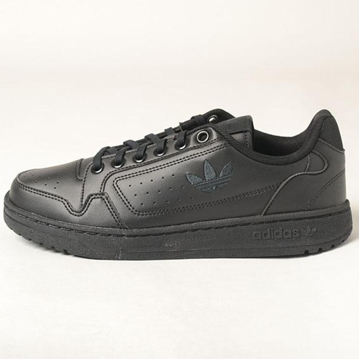 adidas NY 90 アディダス エヌワイ メンズ スニーカー ブラック adidas NY 90 アディダス エヌワイ メンズ スニーカー ブラック