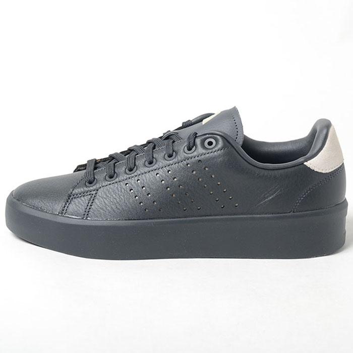 NIKE（ナイキ） adidas ADVANCOURT DISRUPTU アディダス アドバン