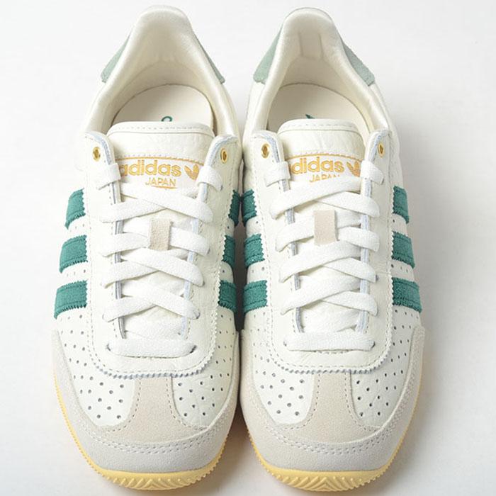 【SALE！3,000円OFF！！】メディアスジャパン☆デイリークリーン Diaasjapan