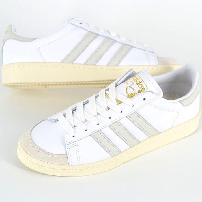 adidas（アディダス） adidas JABBAR LO ジャバー ロー メンズ