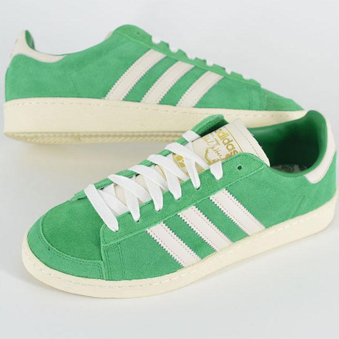 adidas（アディダス） adidas JABBAR LO ジャバー ロー メンズ 
