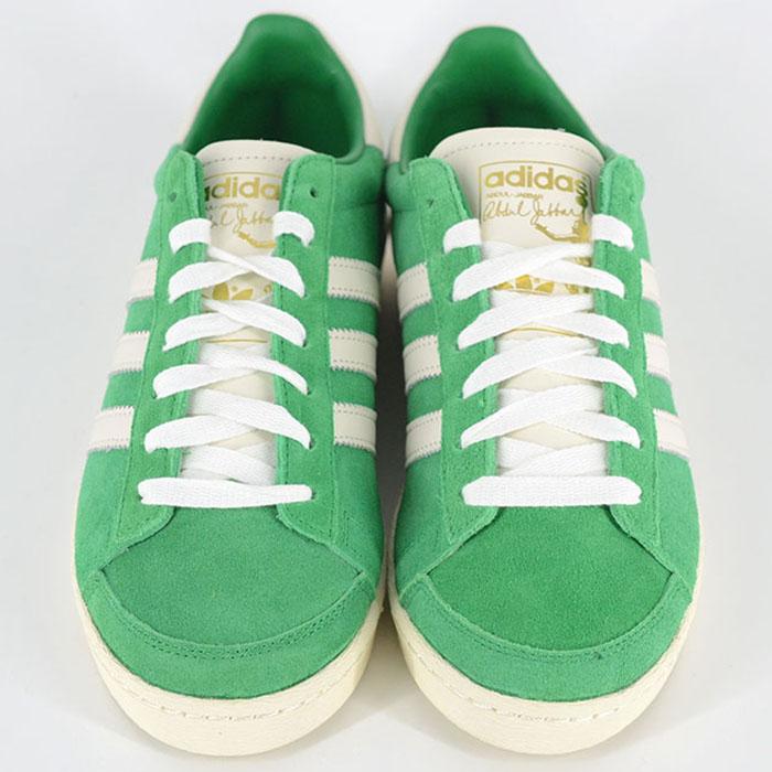adidas（アディダス） adidas JABBAR LO ジャバー ロー メンズ 