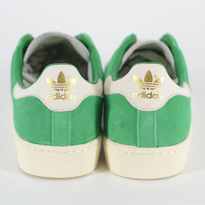 adidas（アディダス） adidas JABBAR LO ジャバー ロー メンズ 