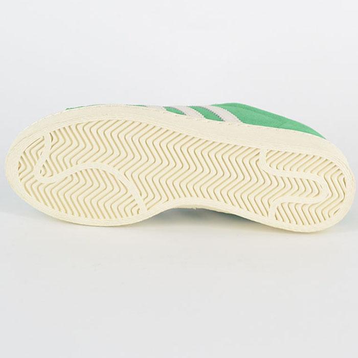 adidas（アディダス） adidas JABBAR LO ジャバー ロー メンズ 