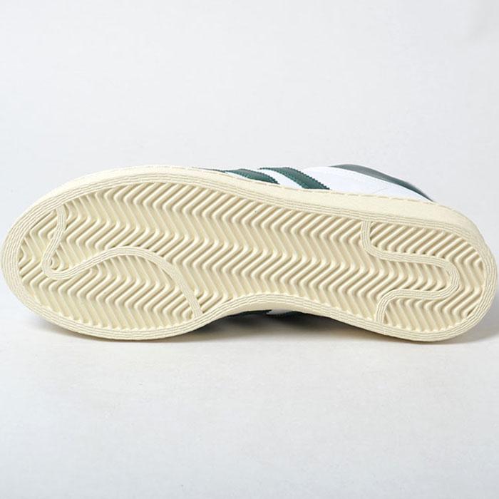 NIKE（ナイキ） adidas JABBAR HI アディダス ジャバー ハイ メンズ