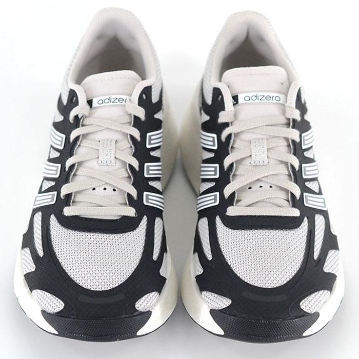 adidas（アディダス） adidas ADIZERO ARUKU アディゼロ アルク メンズ
