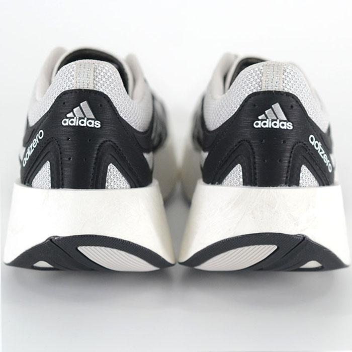 adidas（アディダス） adidas ADIZERO ARUKU アディゼロ アルク メンズ