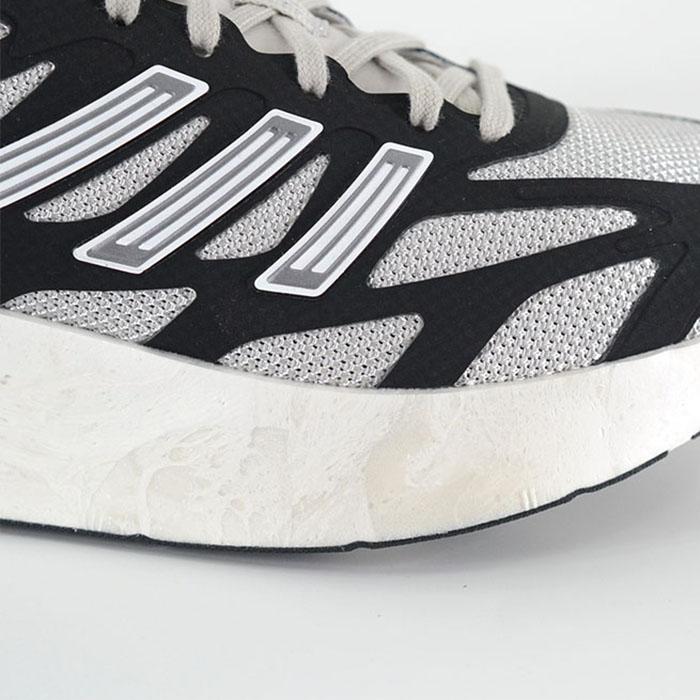 adidas（アディダス） adidas ADIZERO ARUKU アディゼロ アルク メンズ