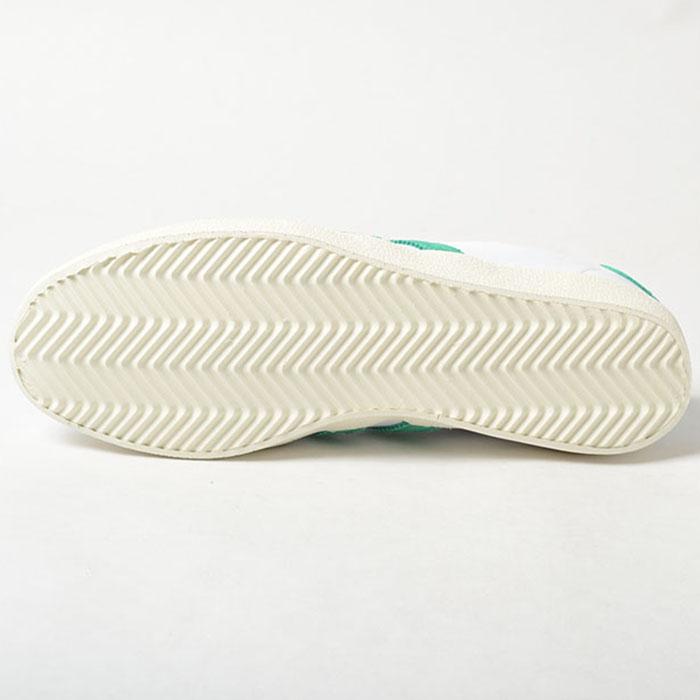 adidas（アディダス） adidas BLANC SPORTY＆RICH ブラン スポーティ