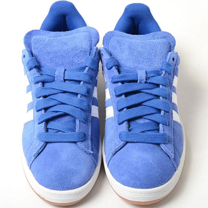adidas（アディダス） adidas CAMPUS ADV キャンパス スケート