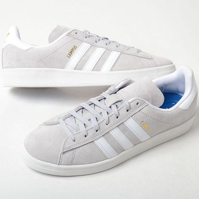 adidas（アディダス） adidas CAMPUS ADV キャンパス スケート