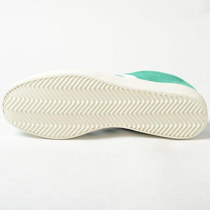 adidas（アディダス） adidas BLANC SPORTY＆RICH ブラン スポーティ