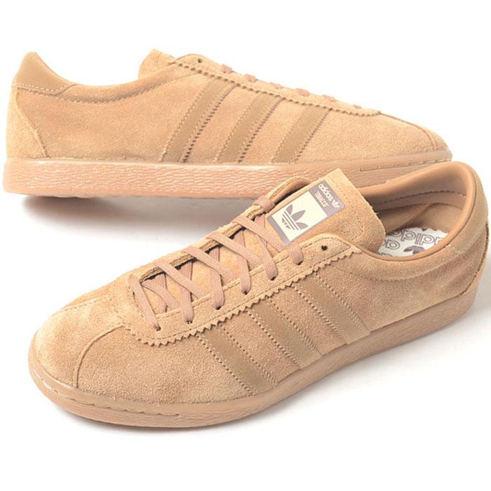 adidas（アディダス） adidas TOBACCO タバコ メンズ スニーカー