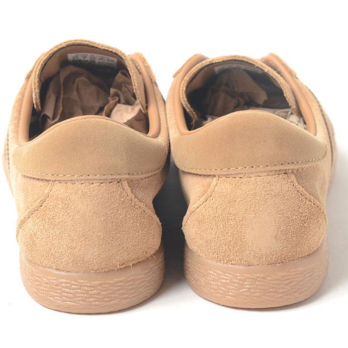 adidas（アディダス） adidas TOBACCO タバコ メンズ スニーカー