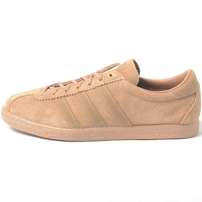 adidas（アディダス） adidas TOBACCO タバコ メンズ スニーカー